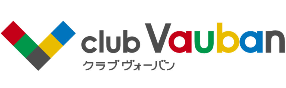 クラブヴォーバン